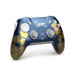 ⁦يد تحكم Scuf Envision Pro V2 مع مستشعرات هول إيفيكت لأجهزة الكمبيوتر - SkyRRoZ⁩ - الصورة ⁦2⁩