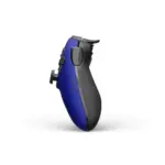 ⁦وحدة تحكم الألعاب Scuf Envision Pro v2 بتقنية Hall Effect لأجهزة الكمبيوتر - لون أزرق⁩ - الصورة ⁦4⁩