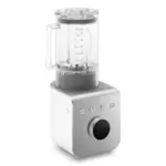 Smeg Collezione High-Performance Blender - White