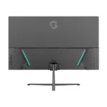 GAMEON Pro Series 23.8" FHD, 180Hz, MPRT 0.5ms, HDMI 2.1, Fast VA Panel Curved Gaming Monitor - Black - Image 3