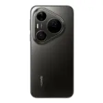 HUAWEI Pura 90s Pro Max 12+512Gb - Graphite Black Bundle - Image 3