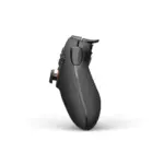 ⁦وحدة تحكم الألعاب Scuf Envision Pro v2 بتقنية Hall Effect لأجهزة الكمبيوتر - لون رمادي فولاذي⁩ - الصورة ⁦3⁩