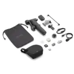 Dji Osmo Mobile 8p Creator Combo - Image 4