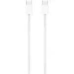 Apple Magic Keyboard with Touch ID and USB-C - Image 5