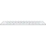 Apple Magic Keyboard with Touch ID and USB-C - Image 2