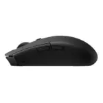 Logitech G305 X SUPERLIGHT Wireless Gaming Mouse - Black - Image 3