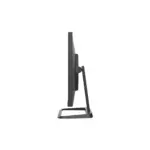GAMEON Midnight Pro Series 24" FHD, 240Hz Gaming Monitor (Supports PS5) – Black - Image 4