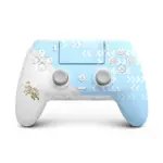 Scuf Omega  Wireless Controller For Ps5 - JoeWo