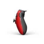 ⁦وحدة تحكم الألعاب Scuf Envision Pro v2 بتقنية Hall Effect لأجهزة الكمبيوتر - لون أحمر⁩ - الصورة ⁦3⁩