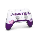 Scuf Omega  Wireless Controller For Ps5 - Gentle Mates - Image 2
