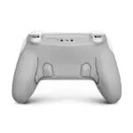 Scuf Omega  Wireless Controller For Ps5 - Gentle Mates - Image 4
