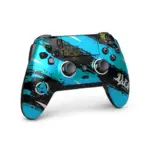 Scuf Omega  Wireless Controller For Ps5 - Ali-A - Image 2