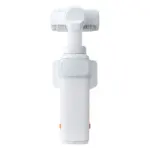 Pre-order Insta360 Luna Ultra Creator Bundle - White - Image 4