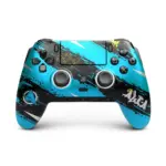 Scuf Omega  Wireless Controller For Ps5 - Ali-A
