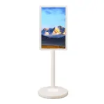 Gamvity 21.5-Inch Smart Touch Display - Image 2
