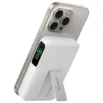 Anker MagGo Power Bank 10000mAh - White - Image 2