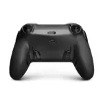 ⁦وحدة تحكم الألعاب Scuf Envision Pro v2 بتقنية Hall Effect لأجهزة الكمبيوتر - لون أزرق⁩ - الصورة ⁦3⁩