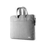 UGREEN 13-13.9 Inches Laptop Bag - Gray - Image 2