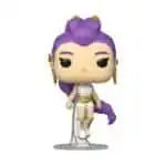 Funko Pop! Animation: KPop! Demon Hunters – Rumi (Chance of Chase) (GW)