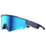Havit HAKII WIND II Audio Cycling Sunglasses - Image 2