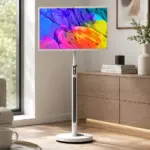 Gamvity 32" Android Smart Interactive Touch Display - Image 3