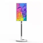 Gamvity 32" Android Smart Interactive Touch Display - Image 2