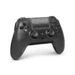 Scuf Omega  Wireless Controller For Ps5 - Smoke - Image 2