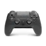 Scuf Omega  Wireless Controller For Ps5 - Smoke