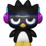 Funko Bitty Box Playset Sanrio Town - Image 3