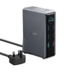 Anker Prime Charging Docking Station - Black