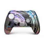 Scuf Envision Pro V2 With Hall Effect Gaming Controller For Pc - Butters