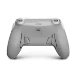 Scuf Envision Pro V2 With Hall Effect Gaming Controller For Pc - Butters - Image 4