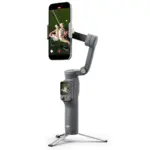 Dji Osmo Mobile 8p Creator Combo - Image 2