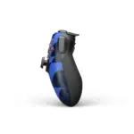 Scuf Omega  Wireless Controller For Ps5 - Oracle Red Bull Racing - Image 3