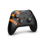 Pre-order SCUF Nemesis Pro 8K Wireless Performance Controller for pc - Black - Image 2