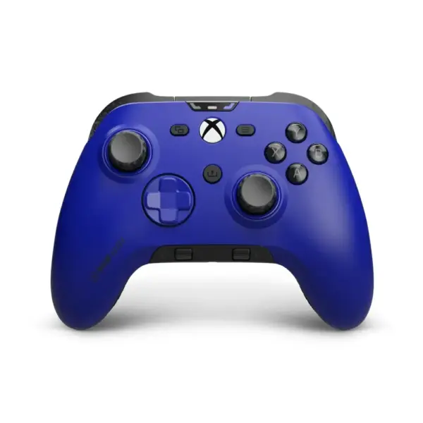SCUF Valor Pro Wireless Controller For Xbox - Blue