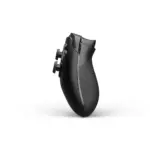 Pre-order SCUF Nemesis Pro 8K Wireless Performance Controller for pc - Black - Image 3