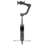 Dji Osmo Mobile 8p Creator Combo - Image 3