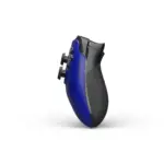SCUF Valor Pro Wireless Controller For Xbox - Blue - Image 4