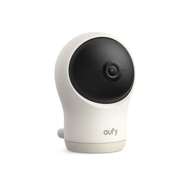 Eufy Baby Monitor C10 Add-on Camera