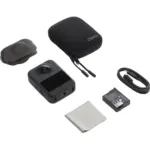 Dji Osmo 360 Standard Combo - Image 2