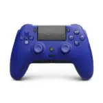 Scuf Omega  Wireless Controller For Ps5 - Blue