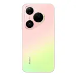 Huawei Pura 90S Pro 12GB+256GB - Guava Soda Bundle - Image 3