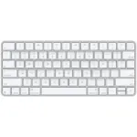 Apple Magic Keyboard with Touch ID and USB-C