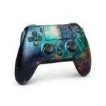 Scuf Omega Wireless Controller For Ps5 - Genesis - Image 2