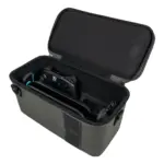 Turtle Beach Playtrek 2-in-1 Case For Nintendo Switch 2 - Image 4