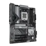 GIGABYTE B850 EAGLE WIFI6E DDR5 Motherbaord - Black - Image 2