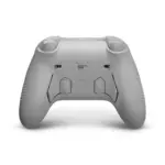 SCUF Valor Pro Wireless Controller For Xbox - Light Gray - Image 3