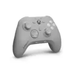 SCUF Valor Pro Wireless Controller For Xbox - Light Gray - Image 2
