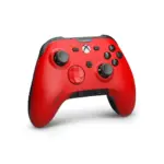 SCUF Valor Pro Wireless Controller For Xbox - Red - Image 2